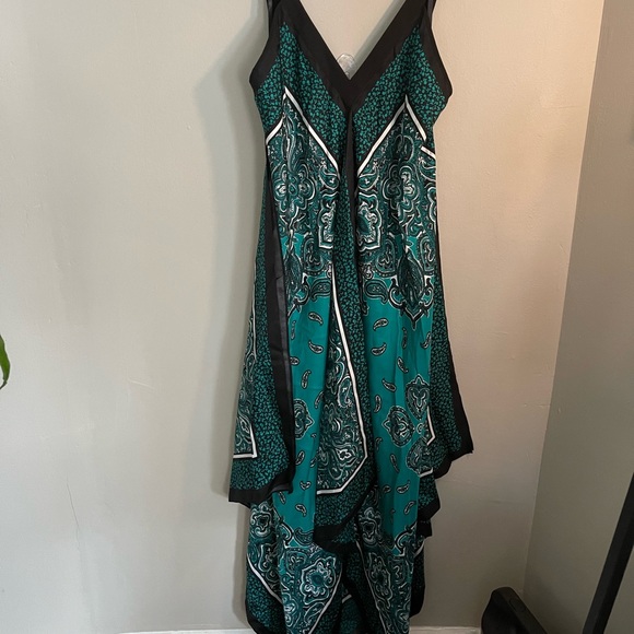 ❌Sold ❌NWT Michael Kors dress - Picture 1 of 6
